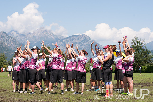 wucc2014_day3_20140803_135727_JBP02917