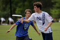 Boys Rd 3 - Paideia Cup 2015