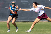 2025 USA Club National Championships