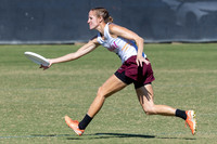 2025 USA Club National Championships
