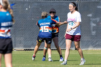 2025 USA Club National Championships