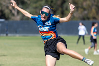 2025 USA Club National Championships