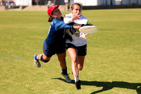 2025 USA Club National Championships