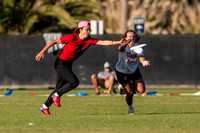2025 USA Club National Championships