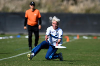 Phoenix v Molly Brown - Thurs Pool Play R3 - Club Champs 2025
