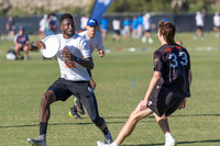 2025 USA Club National Championships