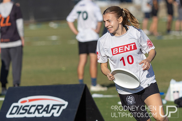 2025 USA Club National Championships