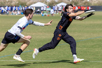 2025 USA Club National Championships