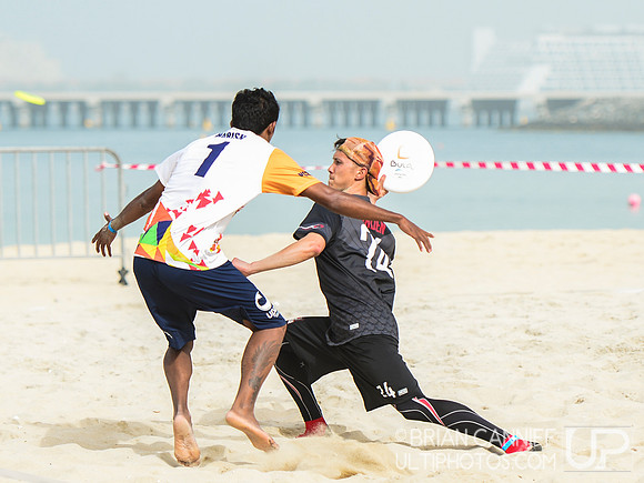 WCBU 2015