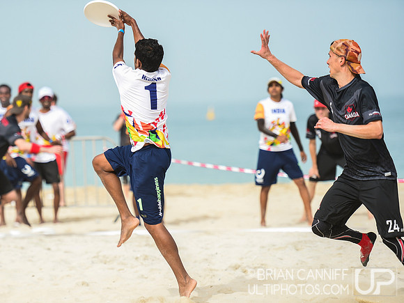 WCBU 2015