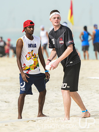 WCBU 2015