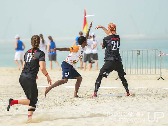WCBU 2015