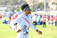 shame. v Slow - Qtrs - Friday R3 - Club Champs 2025