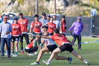 2025 USA Club National Championships