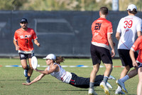 2025 USA Club National Championships
