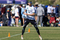 2025 USA Club National Championships