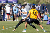 2025 USA Club National Championships