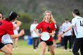 5th Semis: Riot v Phoenix