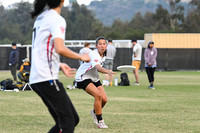Riot v Phoenix - 7th Semi - Friday R4 - Club Champs 2025