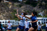 USA Ultimate 2025 Club Championships
