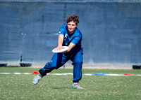 USA Ultimate 2025 Club Championships