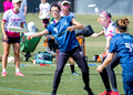 R2: Schwa v Parcha