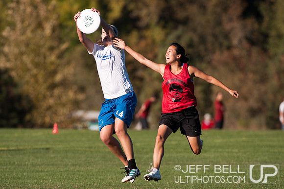 nw_regionals-0314