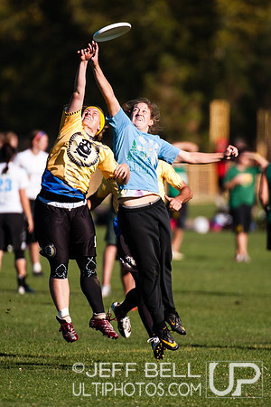 nw_regionals-0547