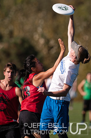 nw_regionals-0617