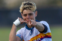 2025 USA Club National Championships