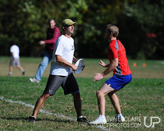 O'Face vs. Harshmellows 10/23/10