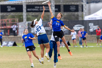 2025 USA Club National Championships