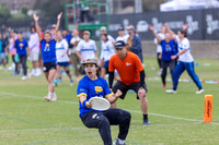 2025 USA Club National Championships