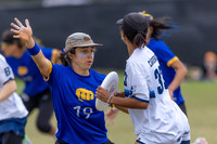 2025 USA Club National Championships