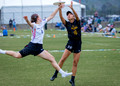 7th Finals: 6ixers v Phoenix