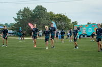 2024 High School National Invite (HSNI) ©