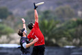 5th Finals: Truck Stop v Sockeye