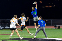 2025 USA Club National Championships