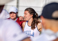 USA Ultimate 2025 Club Championships