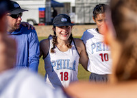 USA Ultimate 2025 Club Championships
