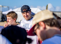 USA Ultimate 2025 Club Championships