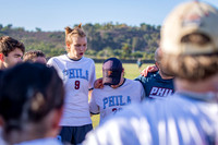 USA Ultimate 2025 Club Championships