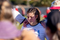 USA Ultimate 2025 Club Championships