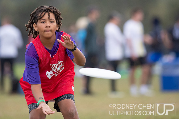 2022 USA Club National Championships