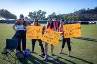 USA Ultimate 2025 Club Championships