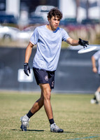 USA Ultimate 2025 Club Championships