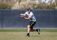USA Ultimate 2025 Club Championships