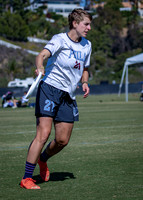 USA Ultimate 2025 Club Championships