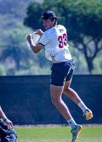USA Ultimate 2025 Club Championships