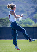 USA Ultimate 2025 Club Championships